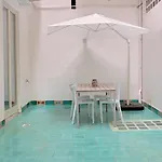 Palazzo Gregorietti Boutique Apartments